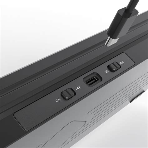 GTSP 75% Custom Barebones Keyboard kit Gasket India | Ubuy