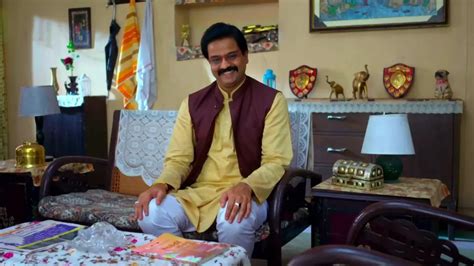 Aur Bhai Kya Chal Raha Hai TV Serial - Watch Aur Bhai Kya Chal Raha Hai ...