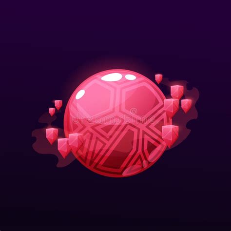 Image result for Cyber Planet Tutorial