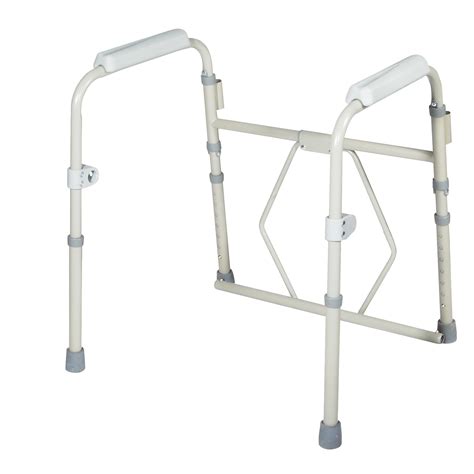 Image result for Drive Commode