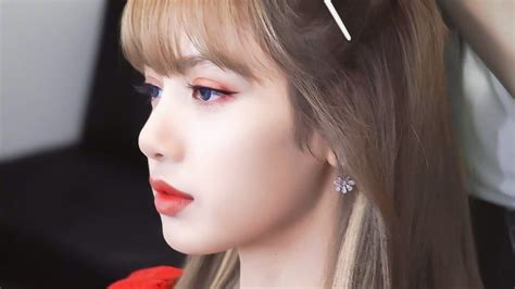 Lisa Gif Lalisa Manoban Lisa Bp Lisa Blackpink Wallpaper | My XXX Hot Girl