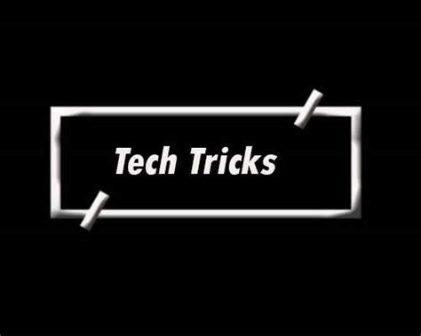 Entry #21 by mdleionboy1995 for Logo and Banner Design For Tech Channel ...