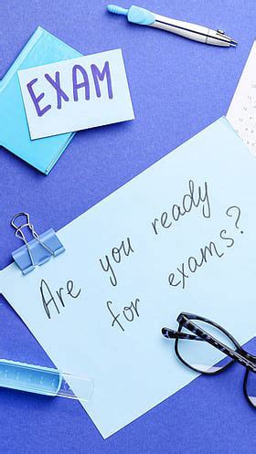 JEE Main 2025 Session 2: Exam Schedule, Shifts And Duration Details