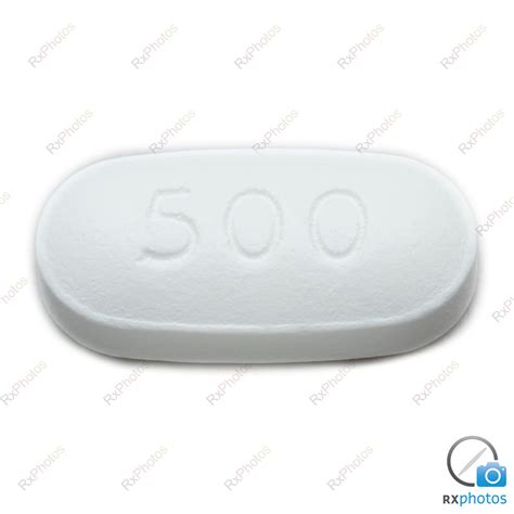 Apo Acetaminophen caplet 500mg | Brunet