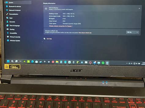 Image result for Intel Laptop Over Clock Monitor