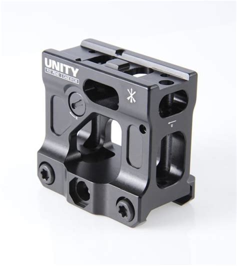 Image result for Unity Fast Mount Iron