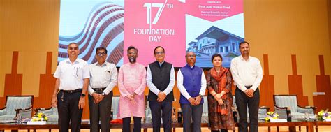 Home | IIT Hyderabad