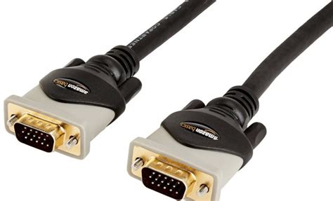 Image result for UDF Filesystem Data