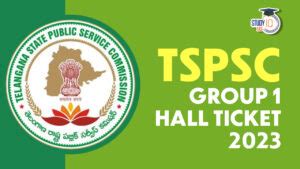 District Judiciary/Subordinate Judiciary