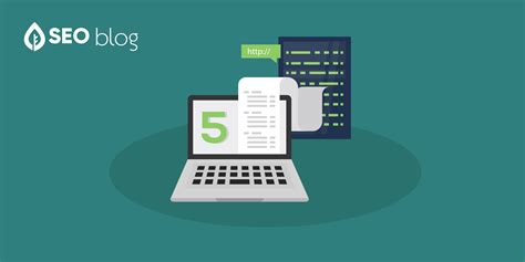Connect Workbench to MySQL Server 的图像结果