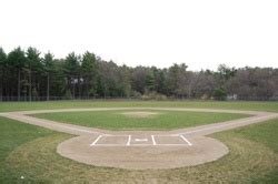 Town Parks, Fields, and Facilities | Glastonbury, CT