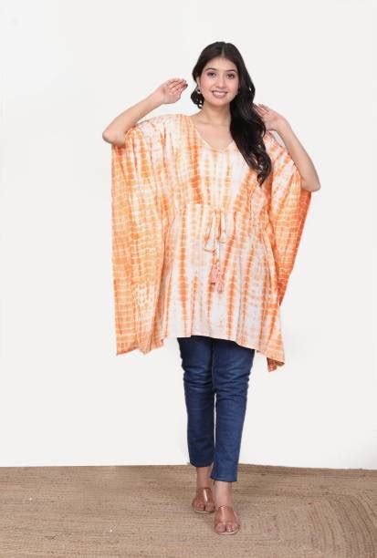 Kaftans - Buy Kaftans online at Best Prices in India | Flipkart.com