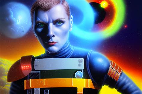 Image result for Retro Animation