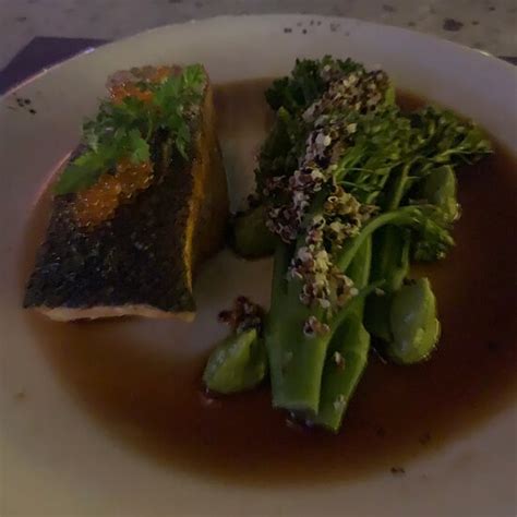 HYPER ASTRO BAR, Athens - Restaurant Reviews, Phone Number & Photos ...