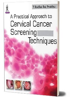 JaypeeDigital | Pathogenesis of Cervical Carcinoma