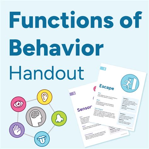 Function of Behavior Videos with Clients 的图像结果