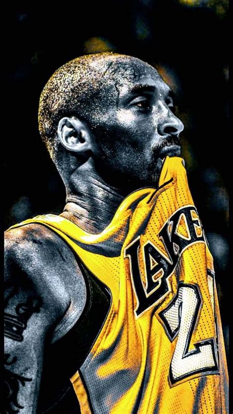 [400+] Kobe Bryant Wallpapers | Wallpapers.com