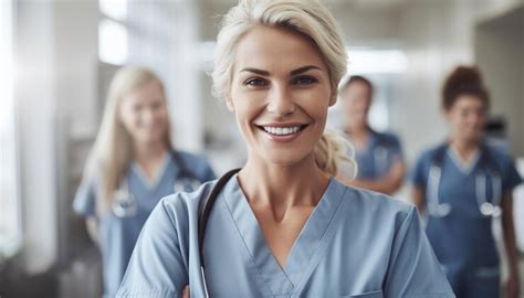 Image result for Direct Entry Nursing Programs Reviews