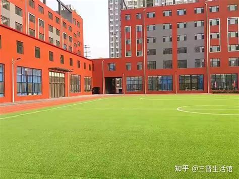 明德中考补习学校建议2022年中考复读如何选择？ - 知乎