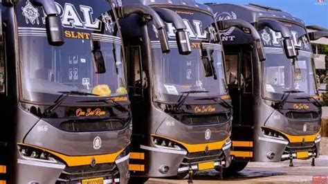 Devakottai to Karaikudi Bus - Book from 1 Buses, Get Up To ₹500 Off ...
