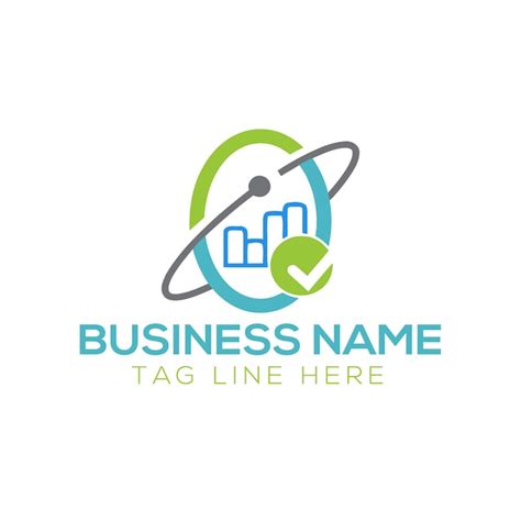 High-Tech Middle Logo 的图像结果