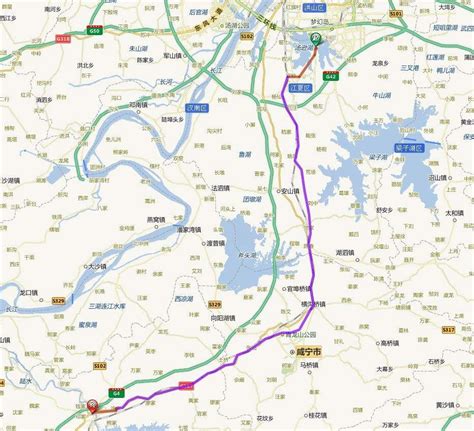109国道高速规划图,109高速全段规划图,112道_大山谷图库