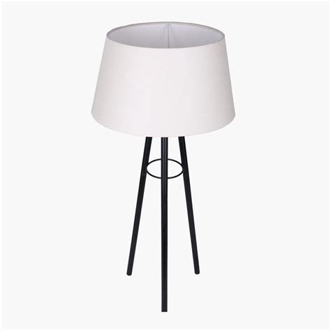 Buy HOMESAKE Metal Floor Lamp from Homesake at just INR 6500.0