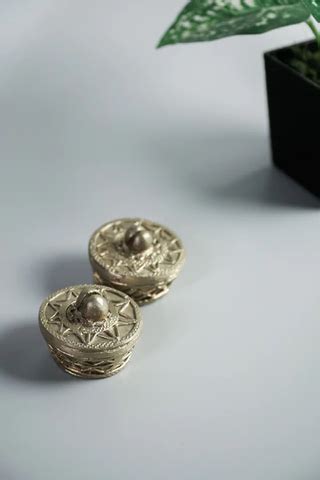 Support Local Identity 的图像结果