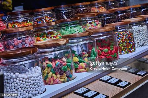 Image result for Stackables Candy