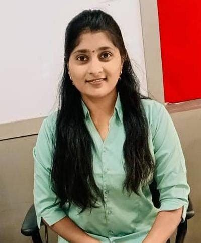 Computer Science Placements