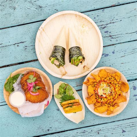 Showajoshidaigaku Nishi Campus Food