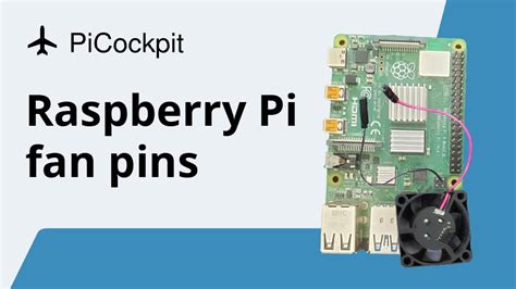 Image result for Raspberry Pi Pinn