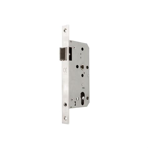 L202 Passage Latch – Unlocked Access for Latched Doors | ASSA ABLOY