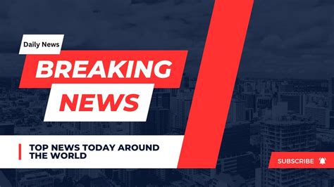 Daily News Top Stories 的图像结果