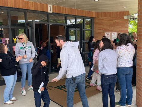 Indian Run Elementary (@iredcsd) • Instagram photos and videos