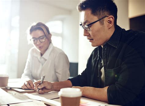 Financial Advisor Coaching | Accelerate Solo Advisory Firm Growth