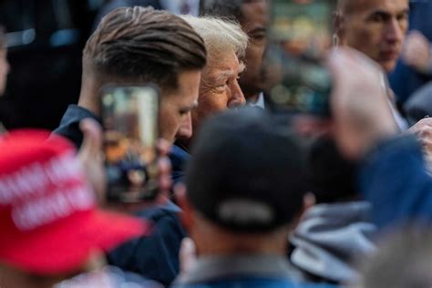 United States Politics 的图像结果