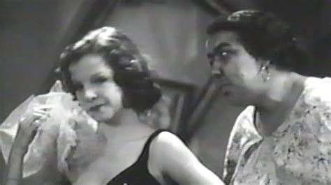 Image result for Tip Toe Cast