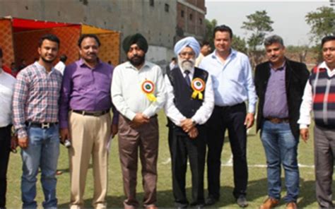 25 Indian printers travel to Ipex | PrintWeekIndia