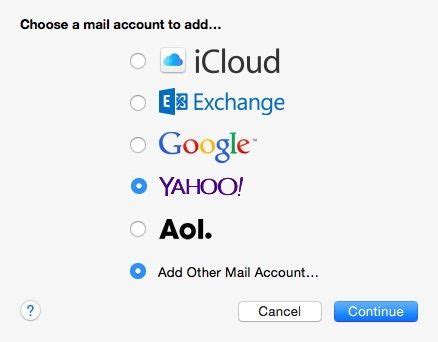 Yahoo Mail Problems 的图像结果