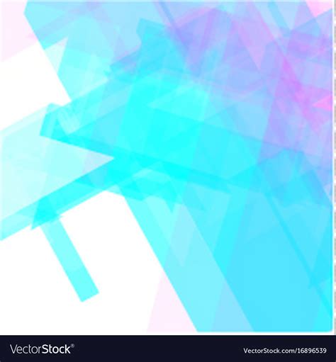 Abstract Technology Vector 的图像结果