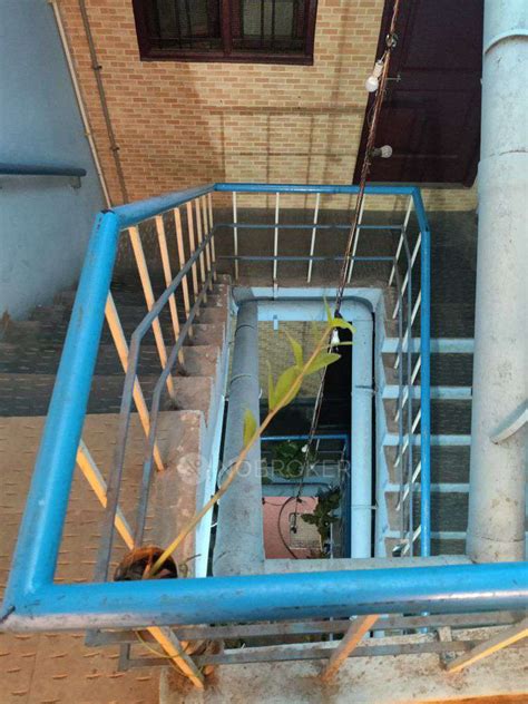 Grace Green Cottage(No parking) Mandaveli Lane(No lift) Rent - WITHOUT ...