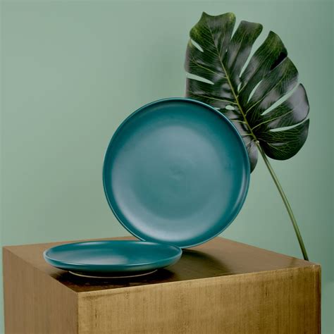 Simple minimalist tips to beautify and simplify your space – The Artment