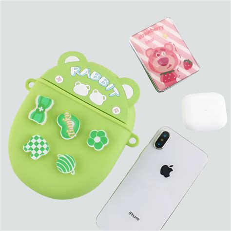Cute rabbit diy sling bag – Kidspark