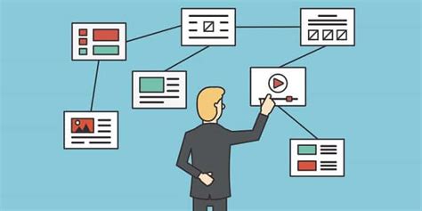 Image result for Website Optimization Process