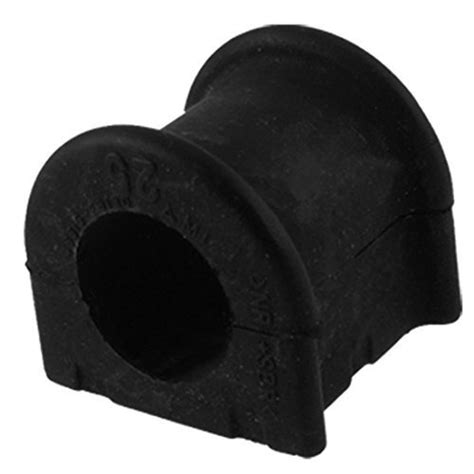 Alcoa PrimeBlack Rubber Suspension Stabilizer Bar Bushing for Camry 2.4 ...