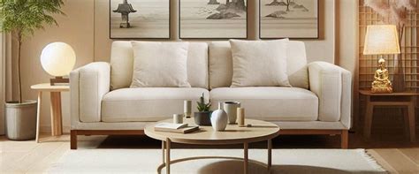 Online Shopping at homecentre