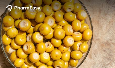 Betahistine: Learn About Betahistine Uses, Dosage, Side-Effects ...