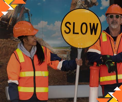 Image result for Traffic-Control Training