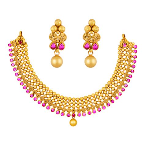 PNG'S ONLINE JEWELLERY PLATFORM WELCOMES YOU. M/S. PURUSHOTTAM NARAYAN ...